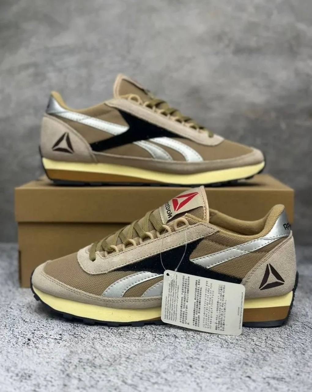 кроссовки reebok classic,кроссовки мужские reebok classic,мужские кроссовки reebok,кроссовки reebok,женские кроссовки reebok