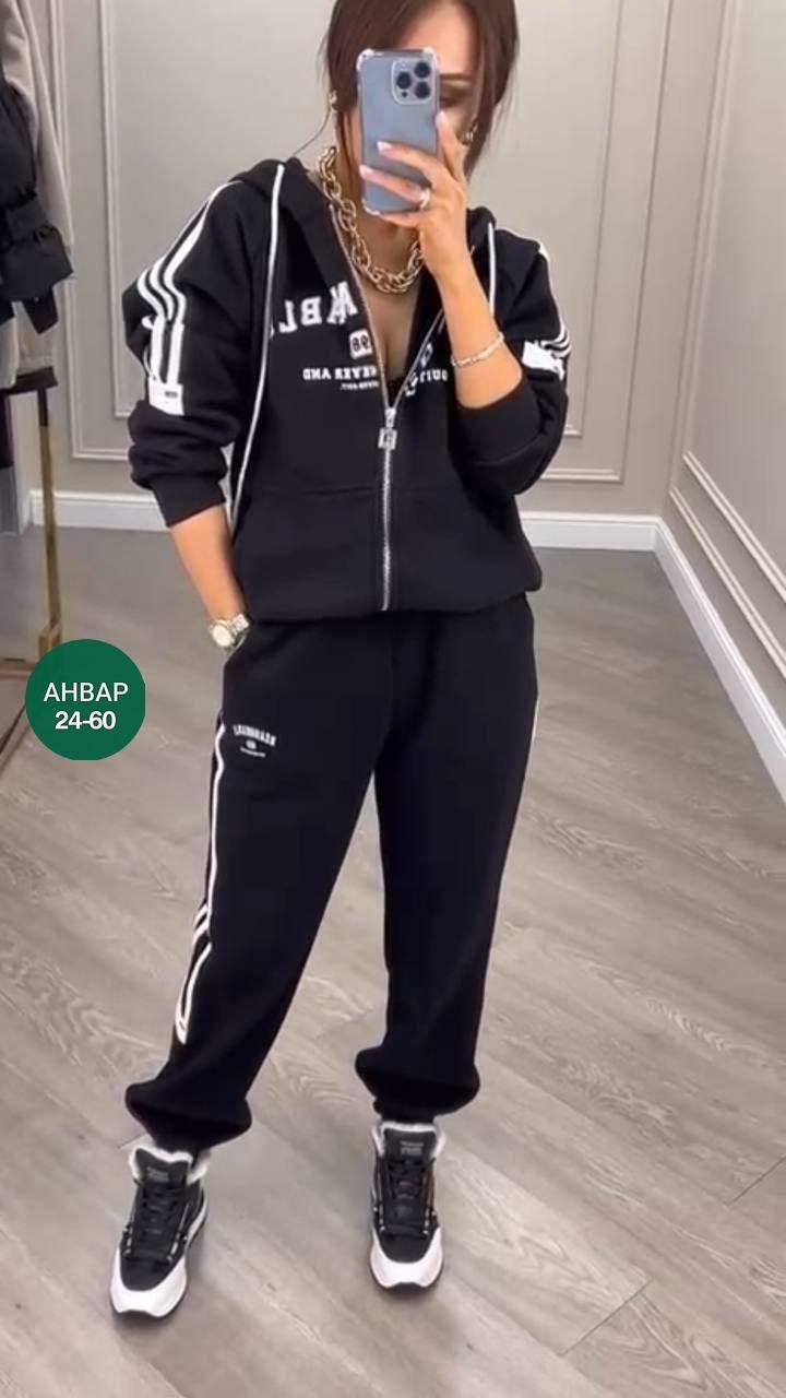 спортивный костюм женский adidas,спортивный костюм адидас женский ,костюм спортивный женский,адидас костюм женский,костюм адидас