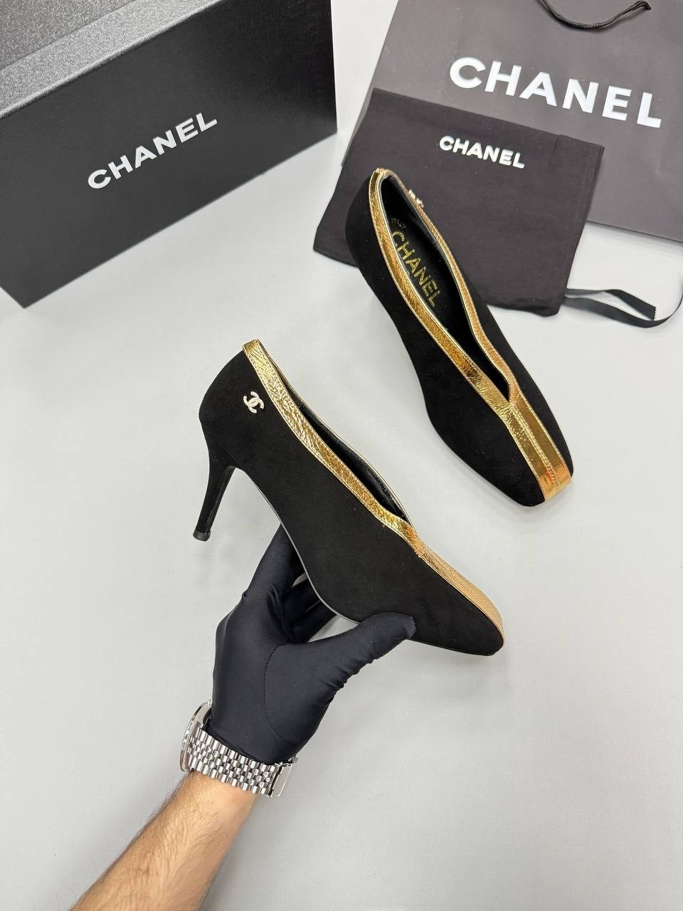 туфли chanel,,босоножки chanel,стильные туфли,туфли для женщин