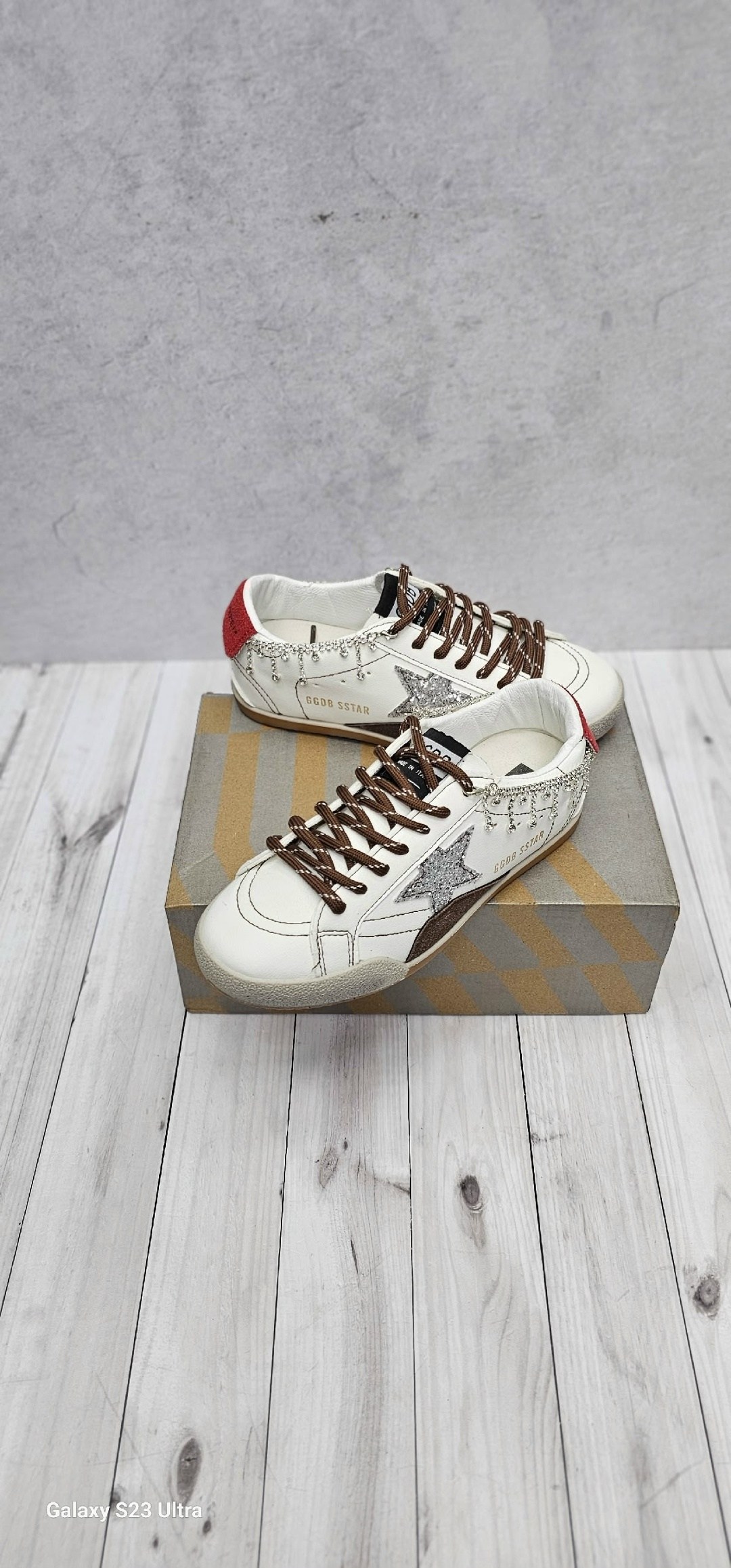 golden goose super star,кроссовки golden goose,,кроссовки golden goose superstar,golden goose superstar