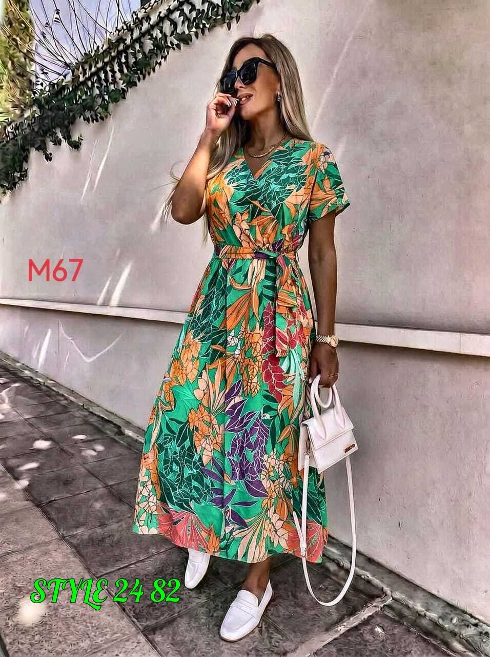 платье летнее женское,платья,платье женской,платье летнее,платье сарафан