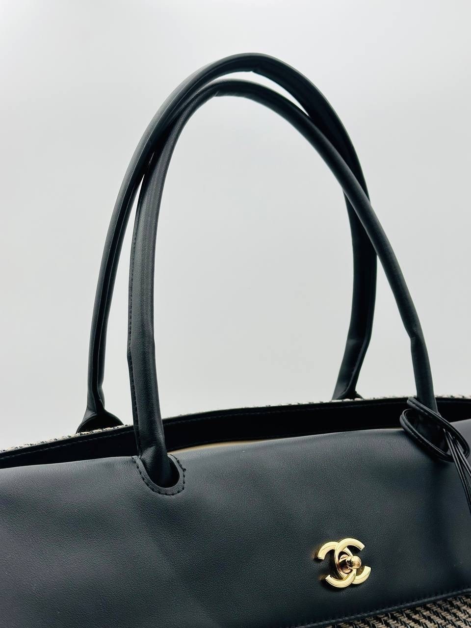 сумка,сумка женская chanel,женская сумка,сумка chanel,модная сумка