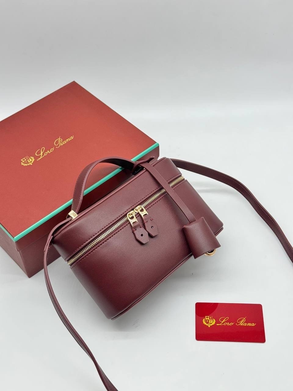 сумка,сумка loro piana,сумки женская,элегантная сумка,мини сумочка