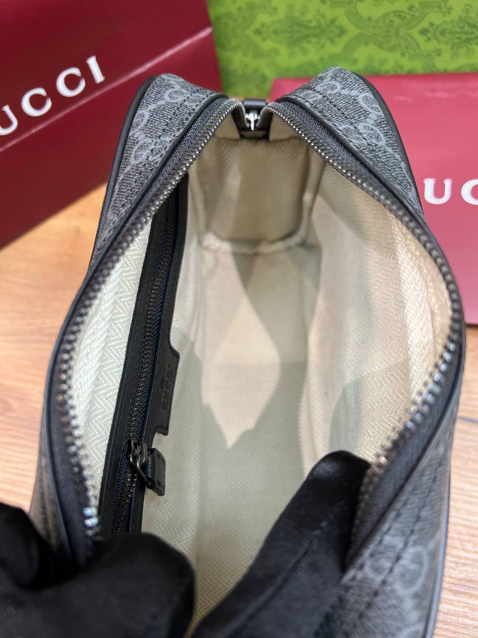 сумка мужская gucci,сумка gucci мужская через плечо,gucci сумка,gucci сумка на плечо,сумка гуччи суприм через плечо