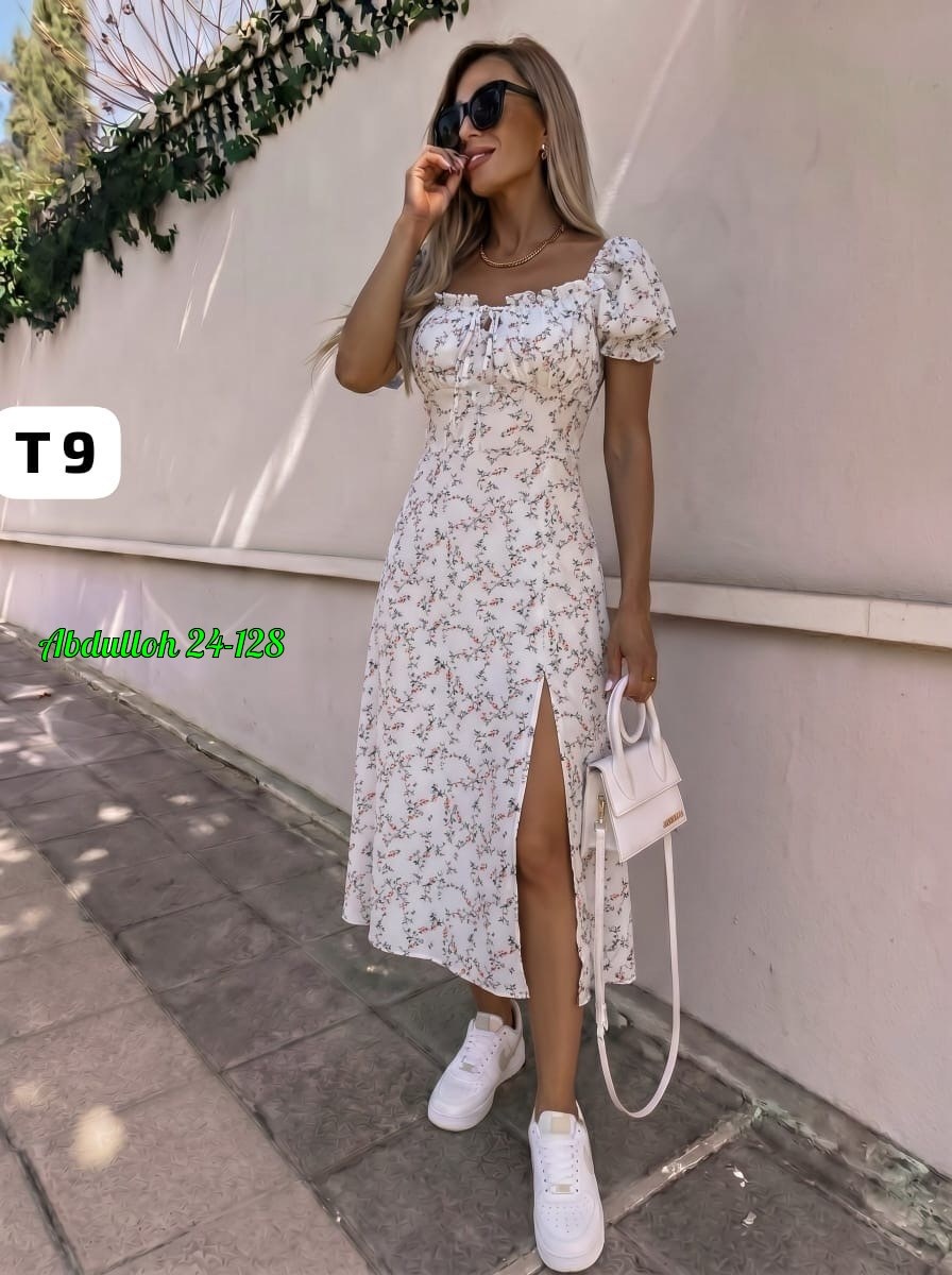 платье женское летнее,платье летнее,платье,платье женской,платье сарафан