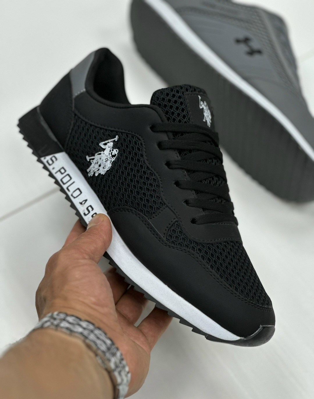 кроссовки under armour мужские,кроссовки,кроссовки under armour,мужские кроссовки,кроссовка мужской
