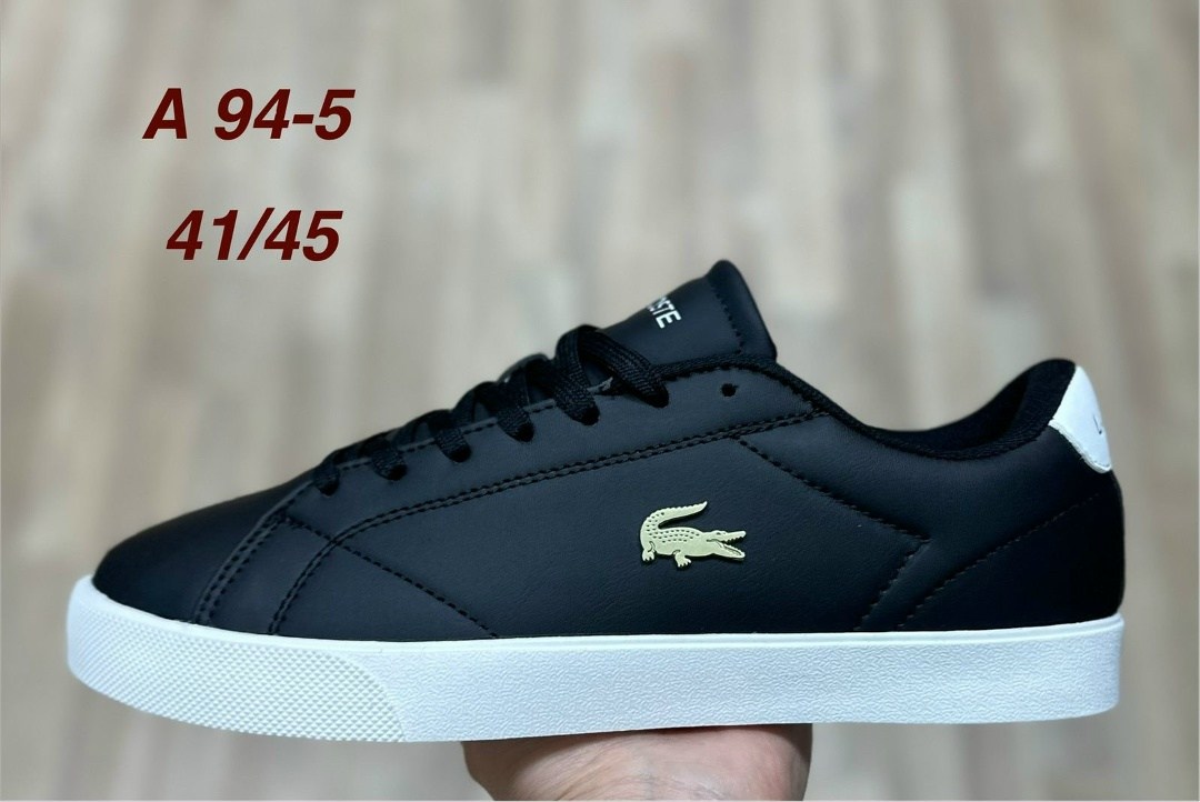кроссовки emporio armani,кроссовки,кроссовки ea 7,эксклюзивные кроссовки,армани  мужская