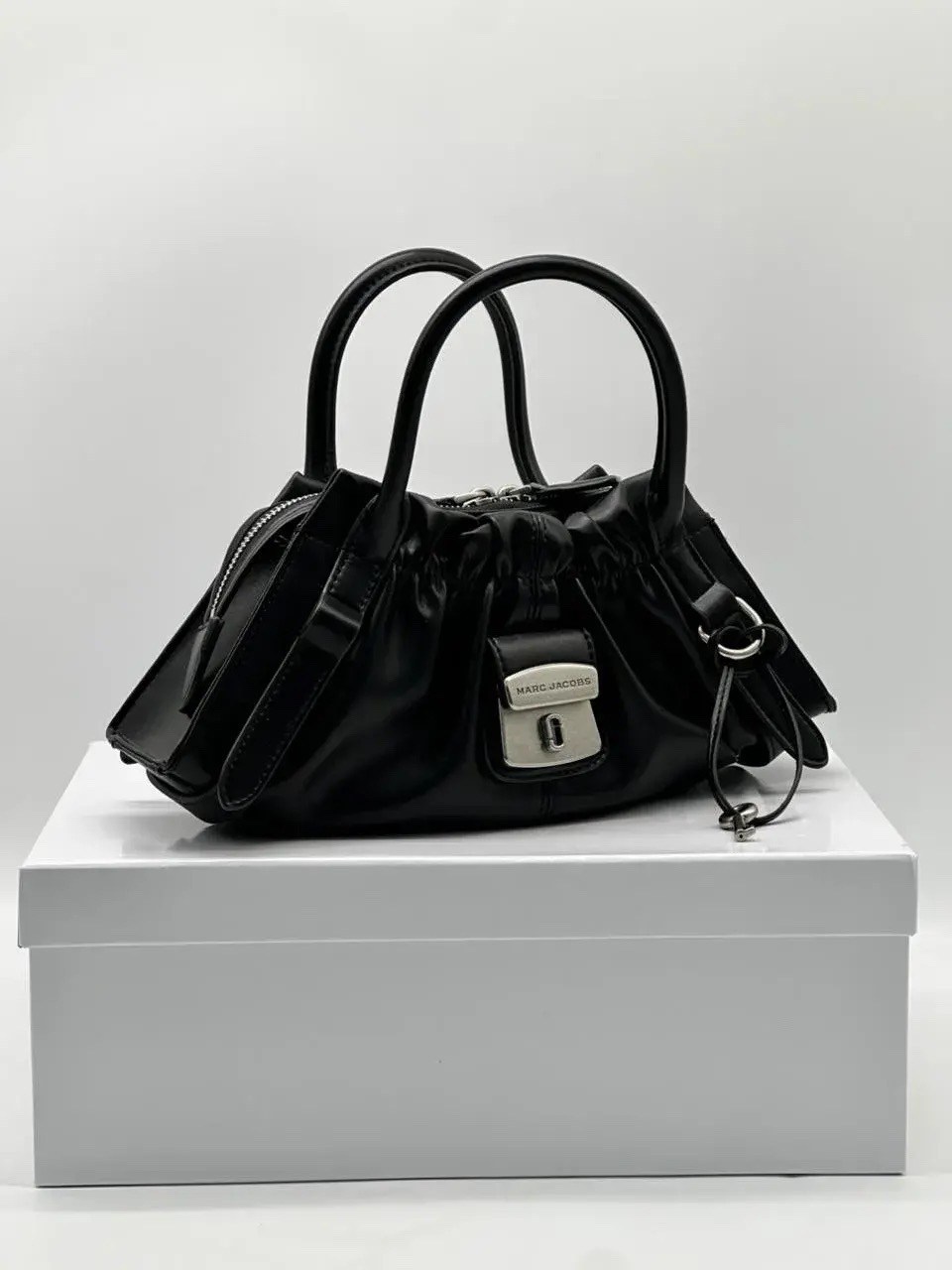 сумка,женские сумки,модная сумка,marc jacobs сумка,сумка баленсиага