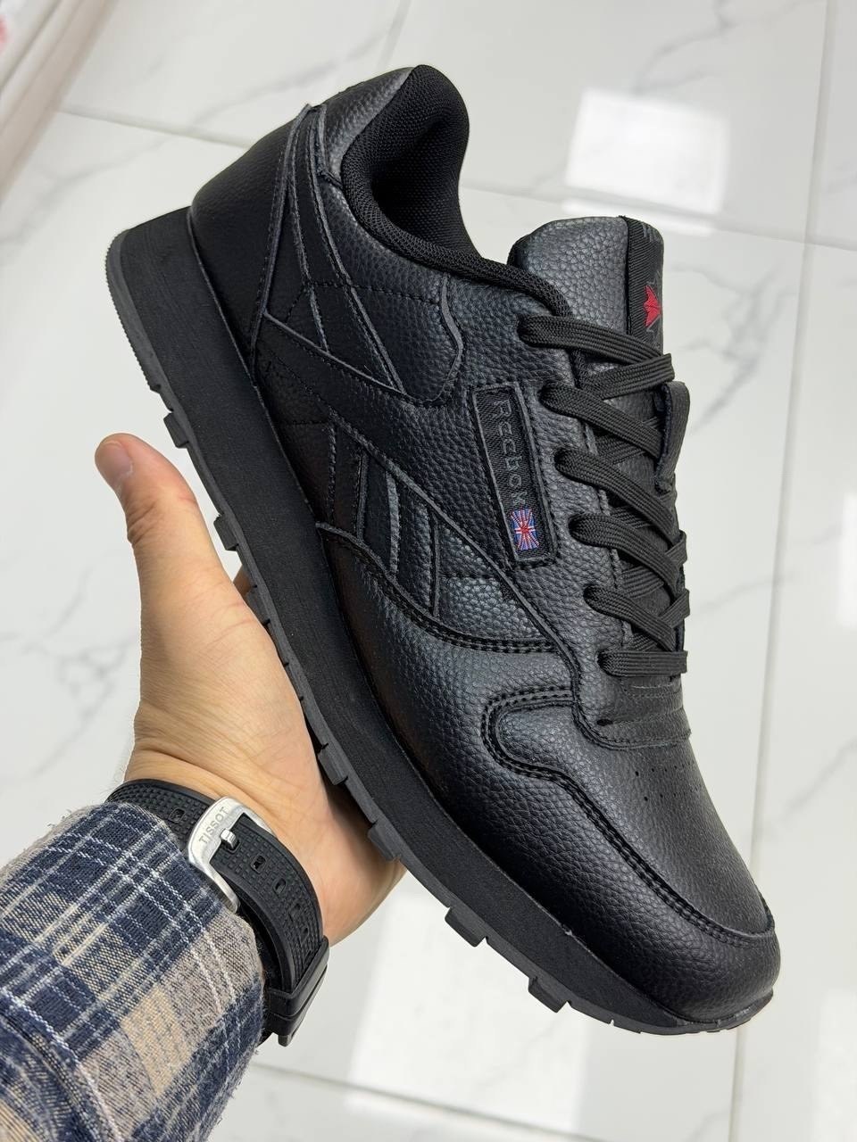 reebok кроссовки мужские,кроссовки reebok,кроссовки reebok classic,кроссовки мужские reebok classic,черные мужские кроссовки reebok