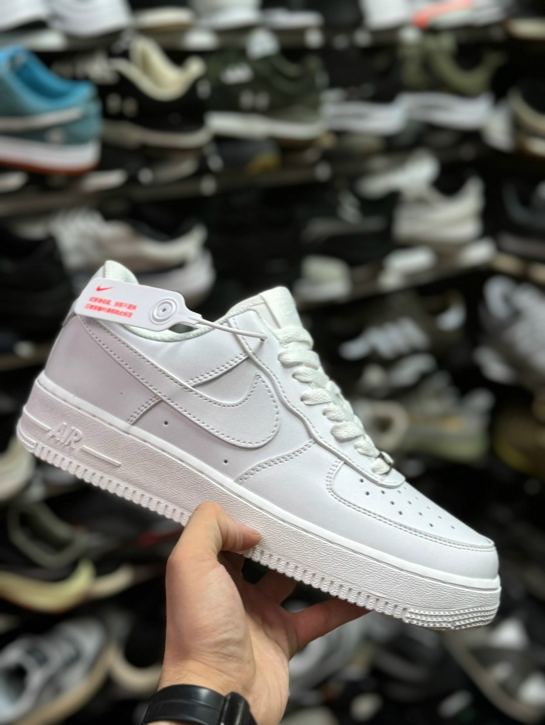 air force 1 low white nike,кроссовки nike air force 1,кроссовки nike air force 1 форсы белые кеды,nike air force 1,кроссовки nike air force 1 low white
