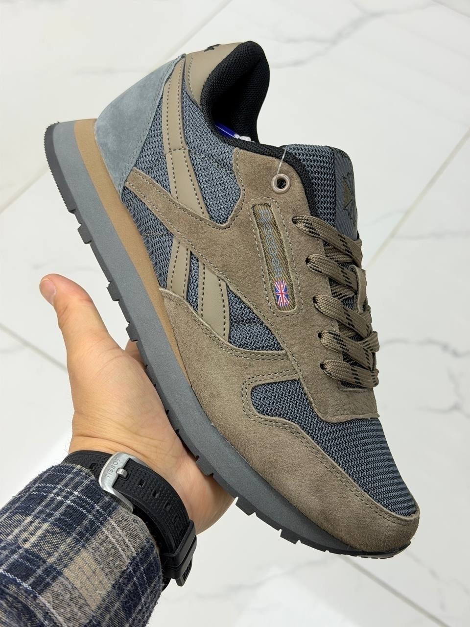reebok кроссовки мужские,кроссовки reebok,кроссовки reebok classic,кроссовки мужские reebok classic,черные мужские кроссовки reebok