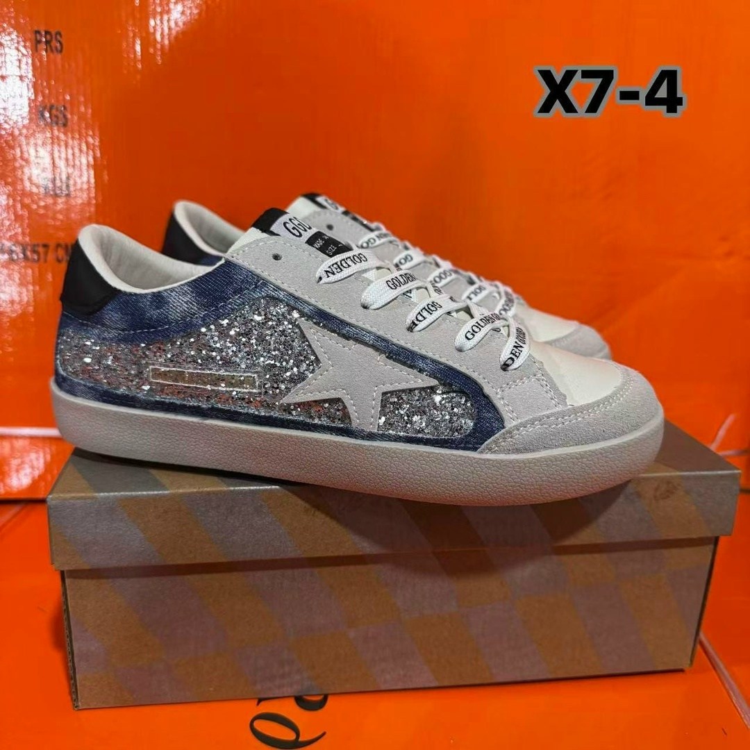 голден гус кеды черные,,кеды golden goose,кеды,кеды голден гус