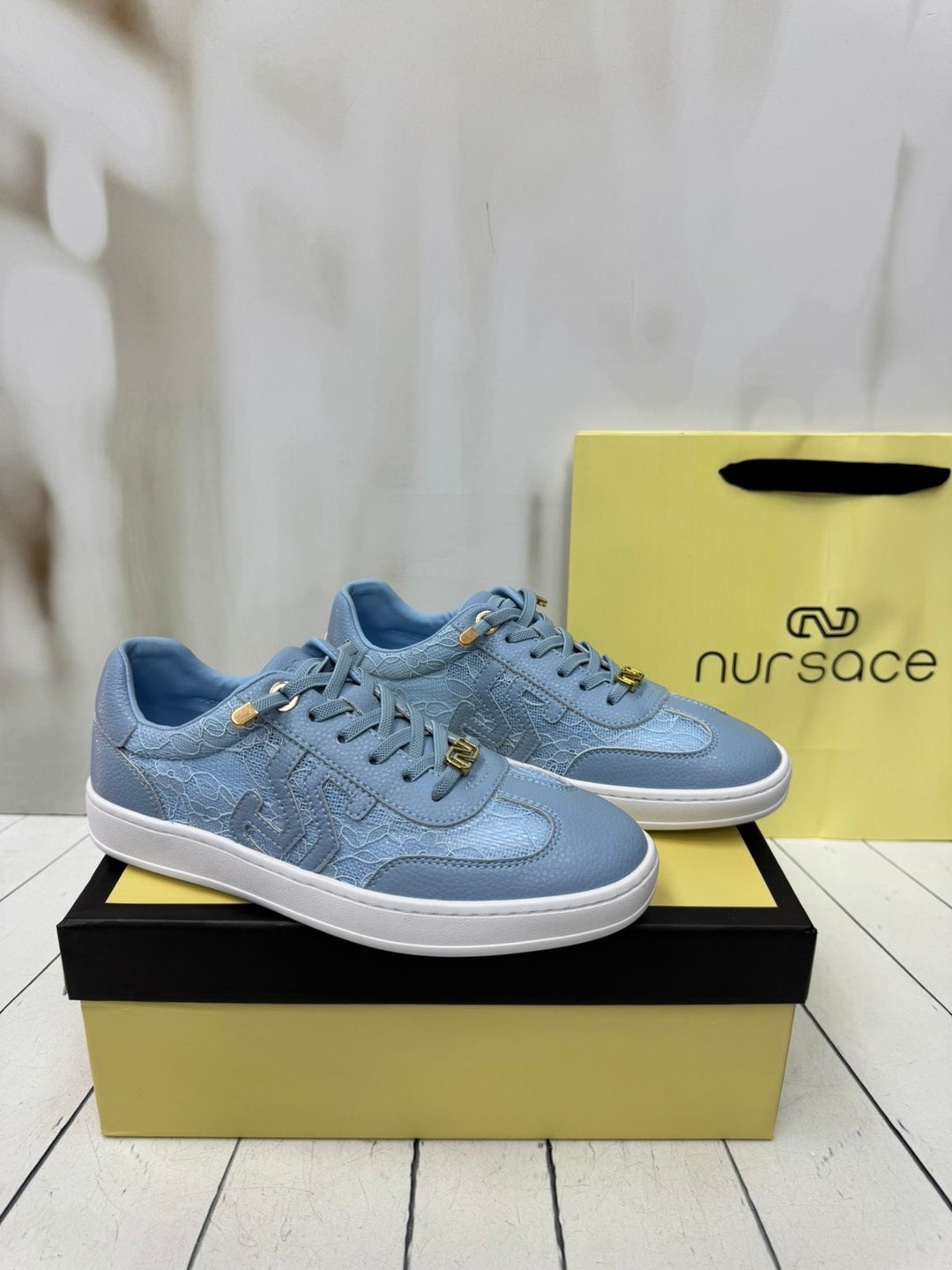 ,кроссовки женские gucci,кеды женски,женские кеды,кеды джинсовые