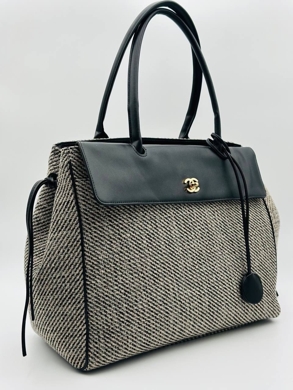 сумка,сумка женская chanel,женская сумка,сумка chanel,модная сумка
