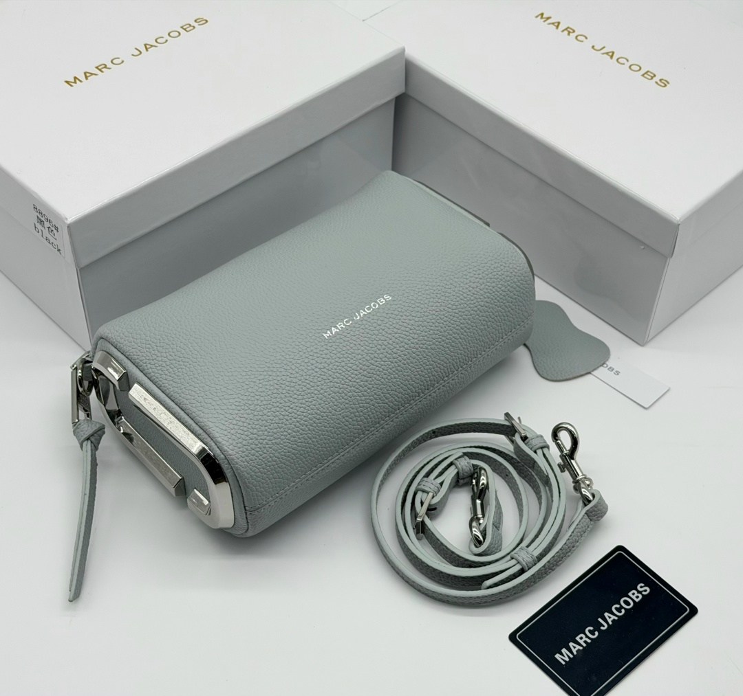 модная сумочка,женская сумка,сумки marc jacobs,мини сумочка,сумка