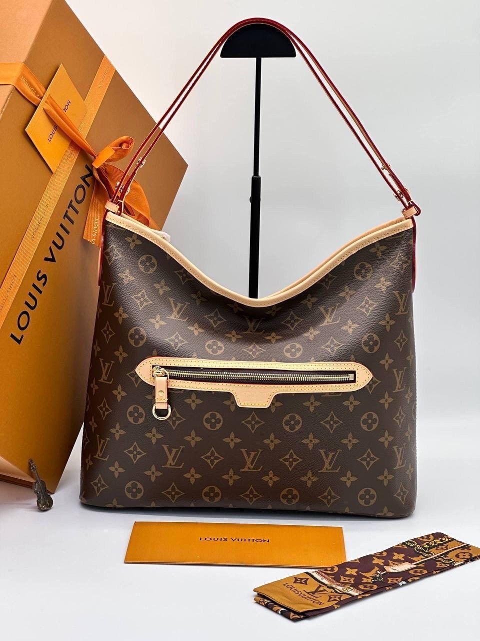 сумка на плечо louis vuitton louis vuitton,louis vuitton сумка на плечо,louis vuitton сумка,сумка женская louis vuitton,сумка на плечо louis vuitton lv