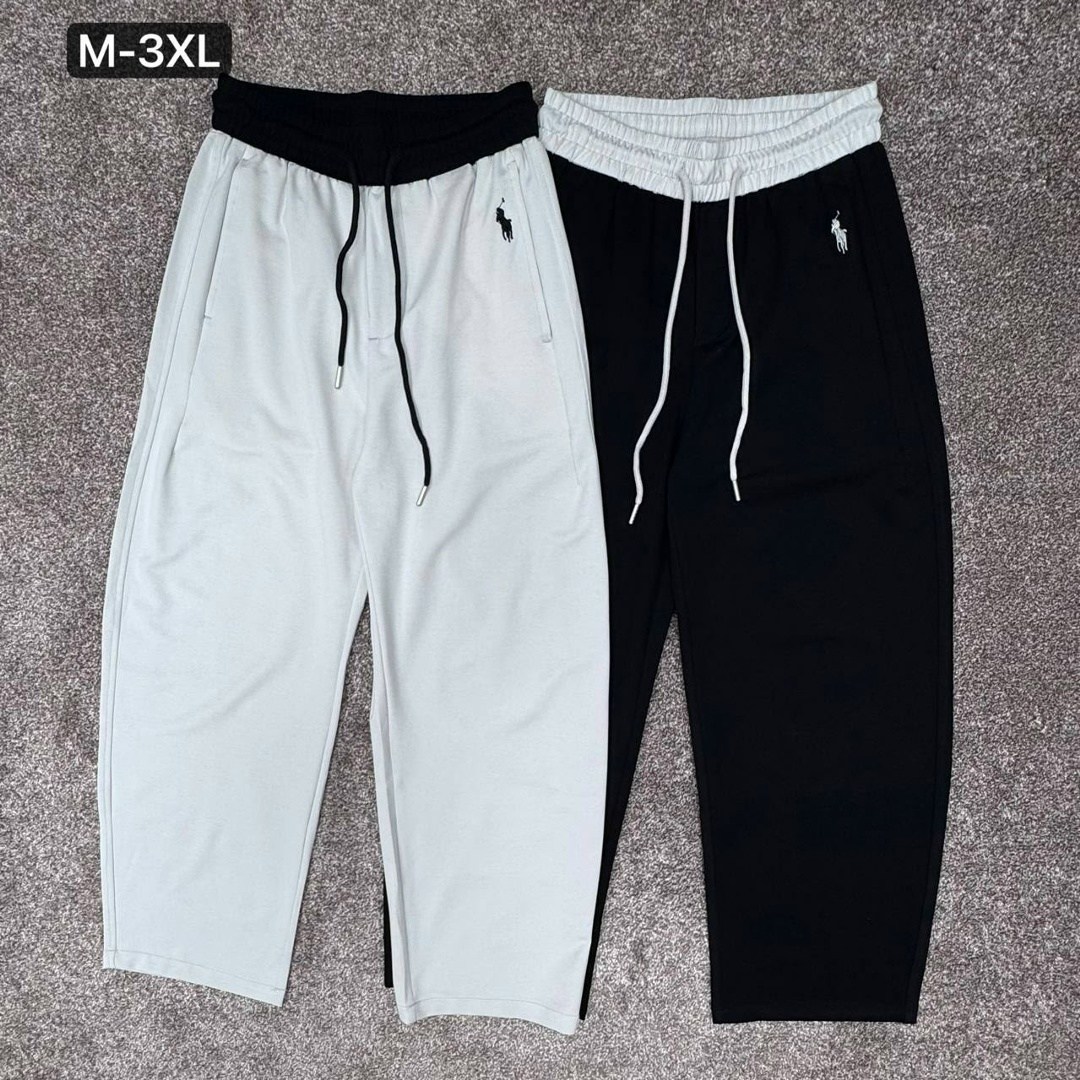 спортивные штаны polo ralph lauren мужские,брюки спортивные,спортивные штаны,джоггеры брюки,мужские брюки