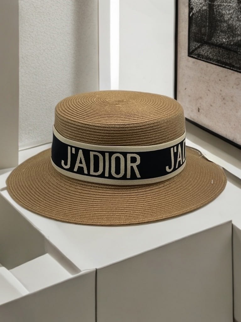 шляпа chanel,в стиле шанель,шляпа пляжная,шляпа стиль,панама шанель