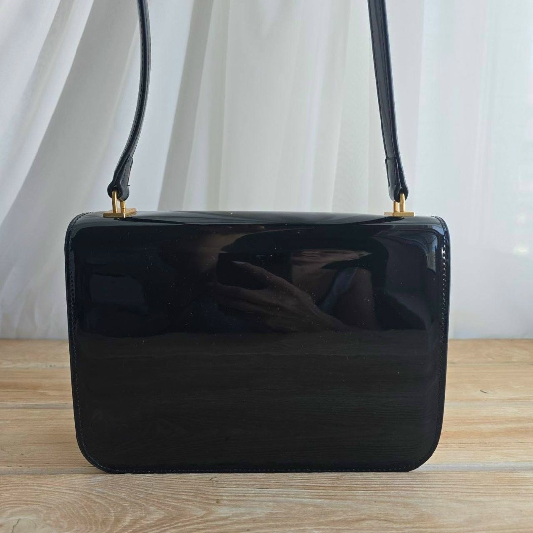 сумка celine,сумка женская celine,женская лакированная сумка,стильные сумочки,брендовая женская сумка