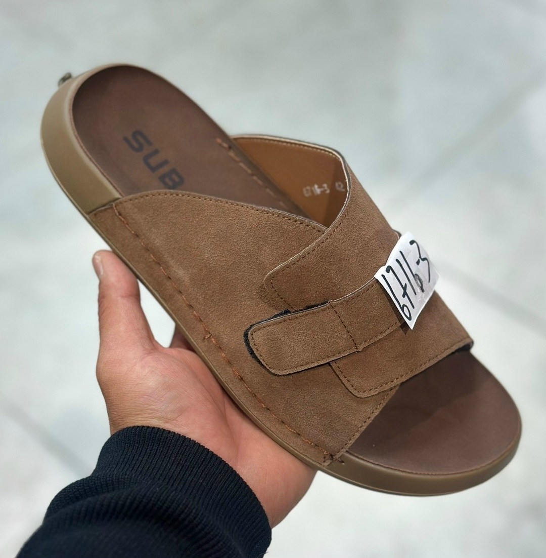 сандалии birkenstock,,сандалии мужские,сандалии,шлепанцы мужские