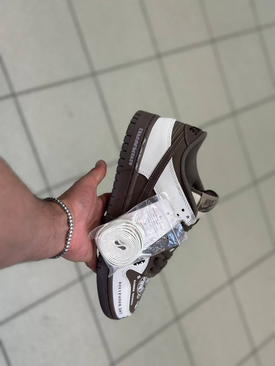 кроссовки,кросcовки nike air force 1,кроссовка мужской,мужская  кроссовки,кроссовки мужские женские