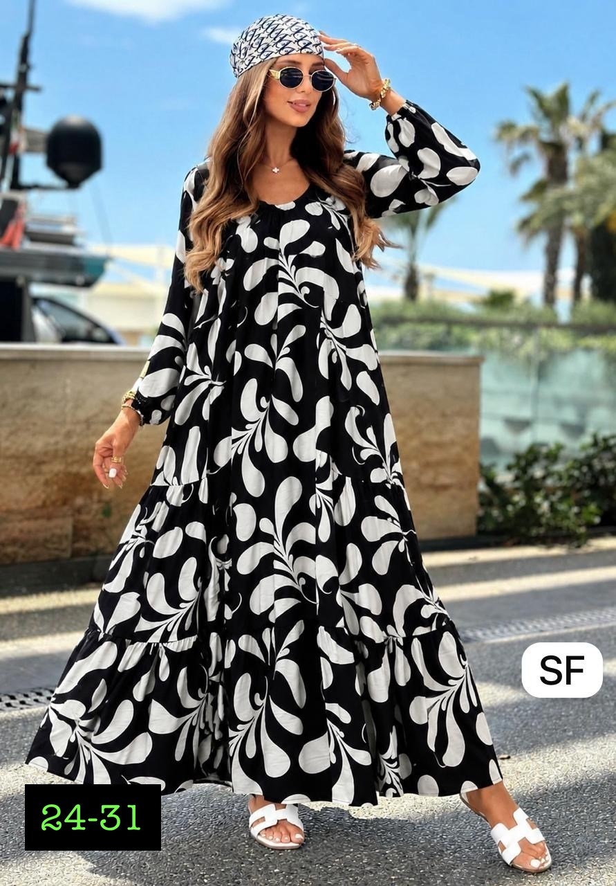 платье 👗,платья женские длинные,платье женской,платье летнее,платья