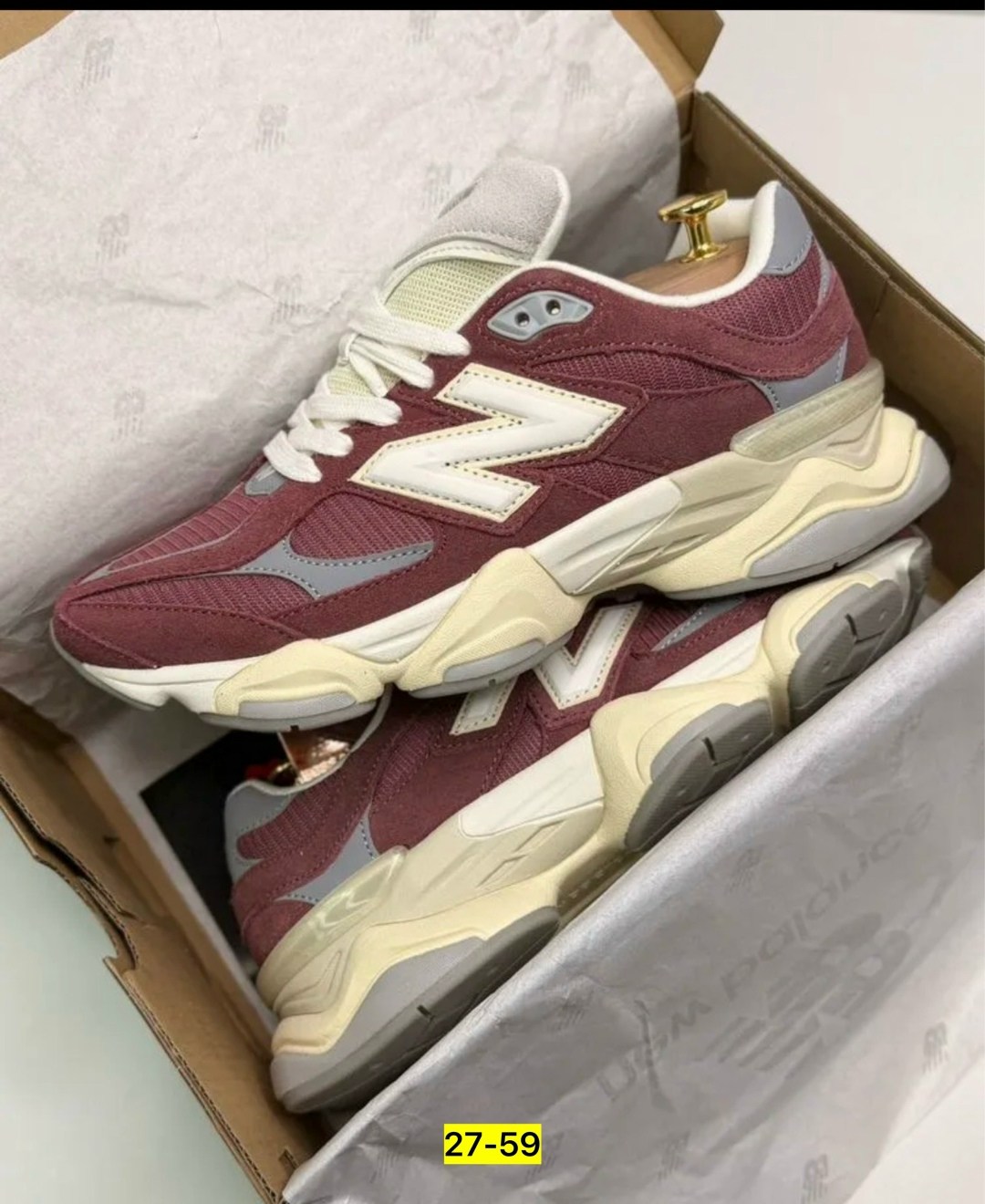 кроссовки new balance,кроссовки new balance 9060,кроссовки,кроссовки мужские женские,кроссовки женские new balance