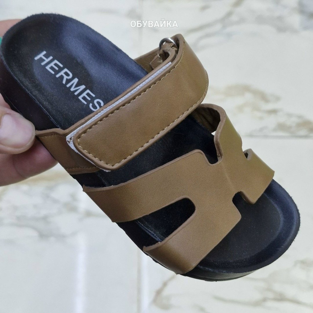 birkenstock шлепки мужские,,шлепанцы эрмес,сандалии birkenstock,сандалии
