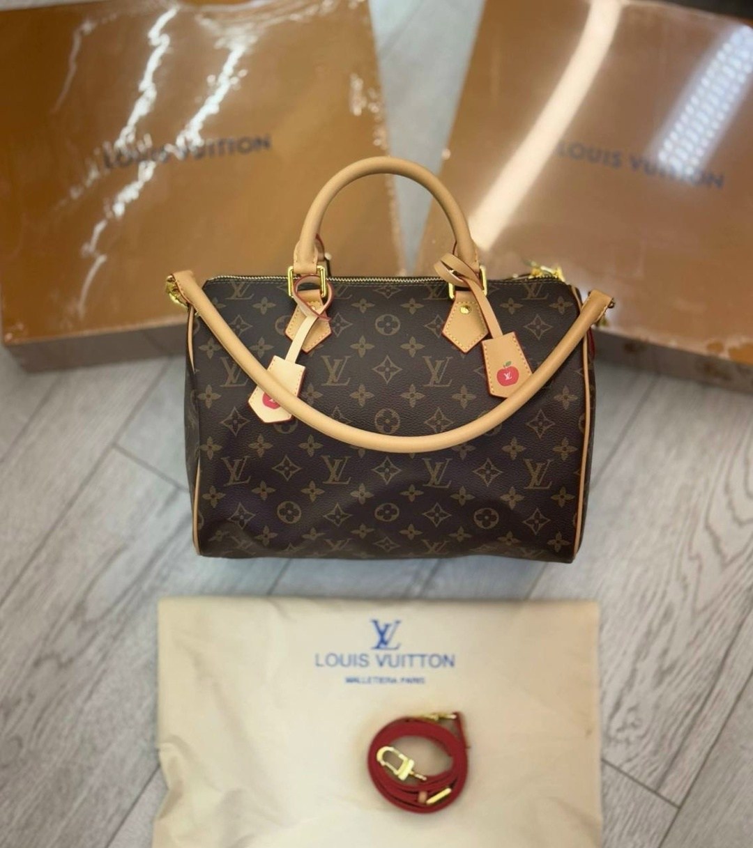 louis vuitton женская сумка,louis vuitton комплект сумок louis vuitton,сумка louis vuitton,louis vuitton комплект сумок женский комплект,louis vuitton комплект сумок