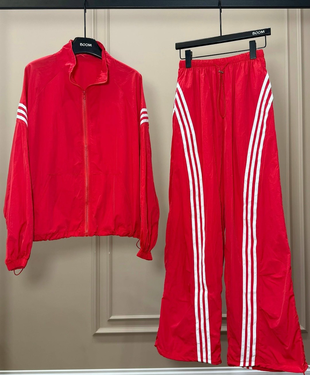 олимпийка adidas originals reverse tt,олимпийка adidas,adidas originals олимпийка,adidas original,куртка адидас