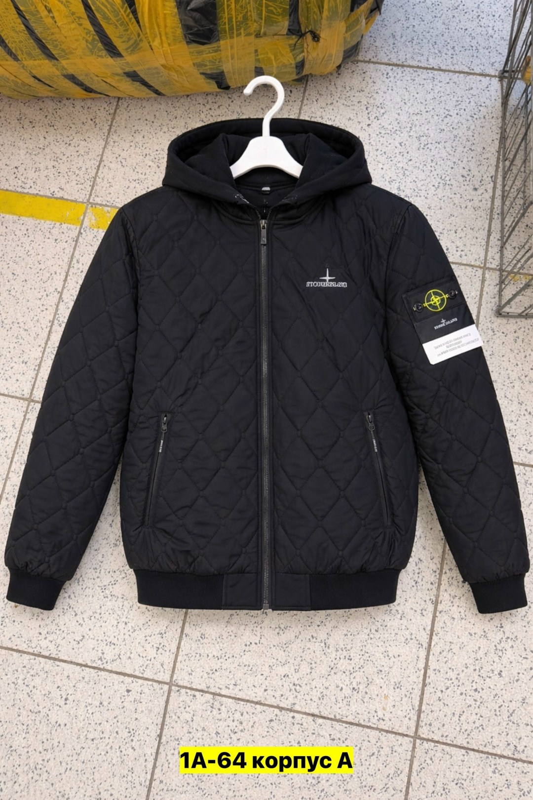 куртка стон айленд,куртка демисезонная короткая stone island,куртка stone island мужская,куртка зимняя stone island,куртка демисезонная мужская