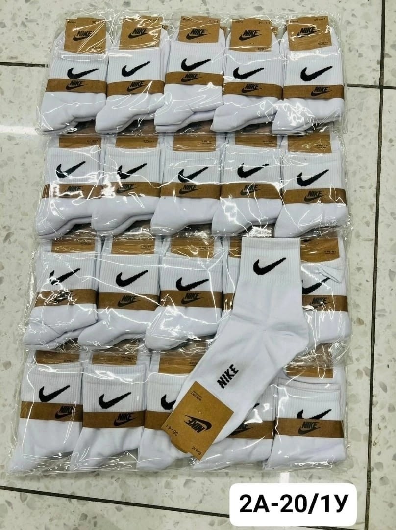 носки мужские nike 10 пар,носки nike высокие,носки nike мужские,носки мужские 10 пар,комплект носков nike