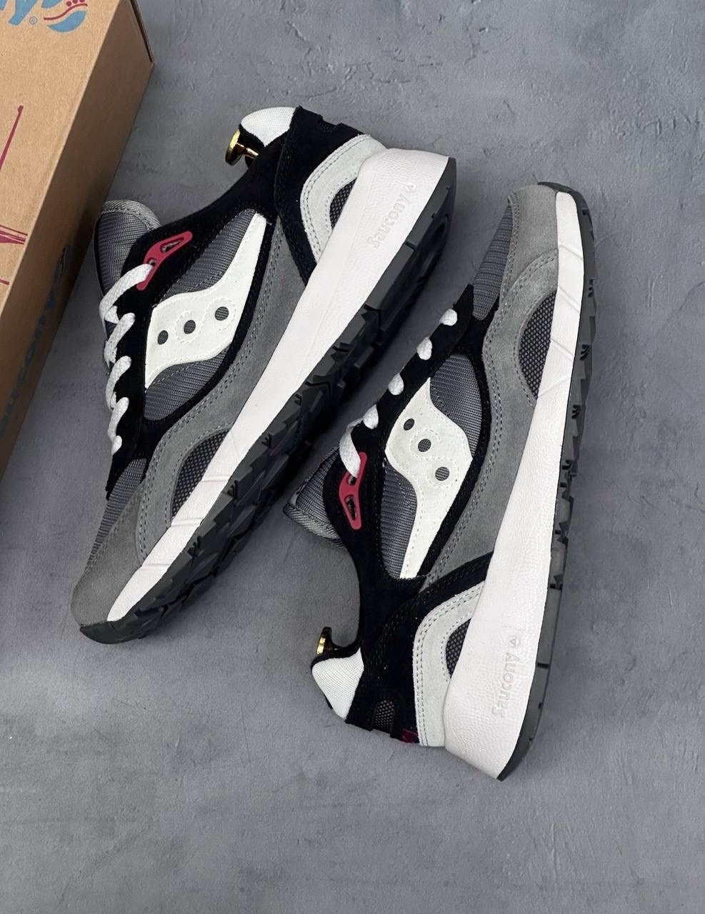 мужские кроссовки saucony shadow 6000,кроссовки saucony,кроссовки saucony shadow 6000,кроссовки saucony мужские,кроссовки saucony shadow