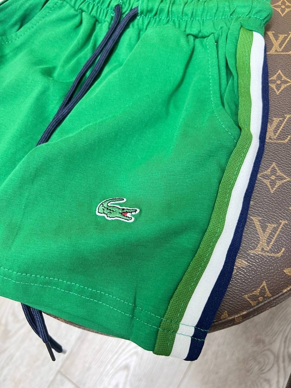 костюм детский lacoste,комплект футболка,лакоста футболка с шортами,одежда комплект,футболка lacoste
