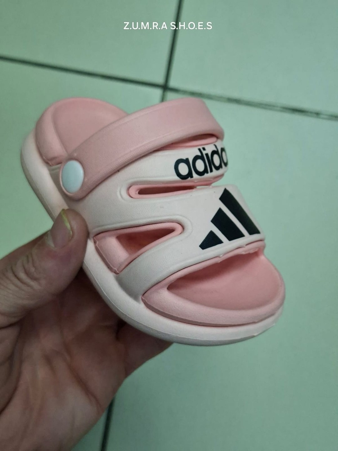 сандали для мальчика адидас,сандалии adidas,сандали адидас,adidas sandals,сандалии детские