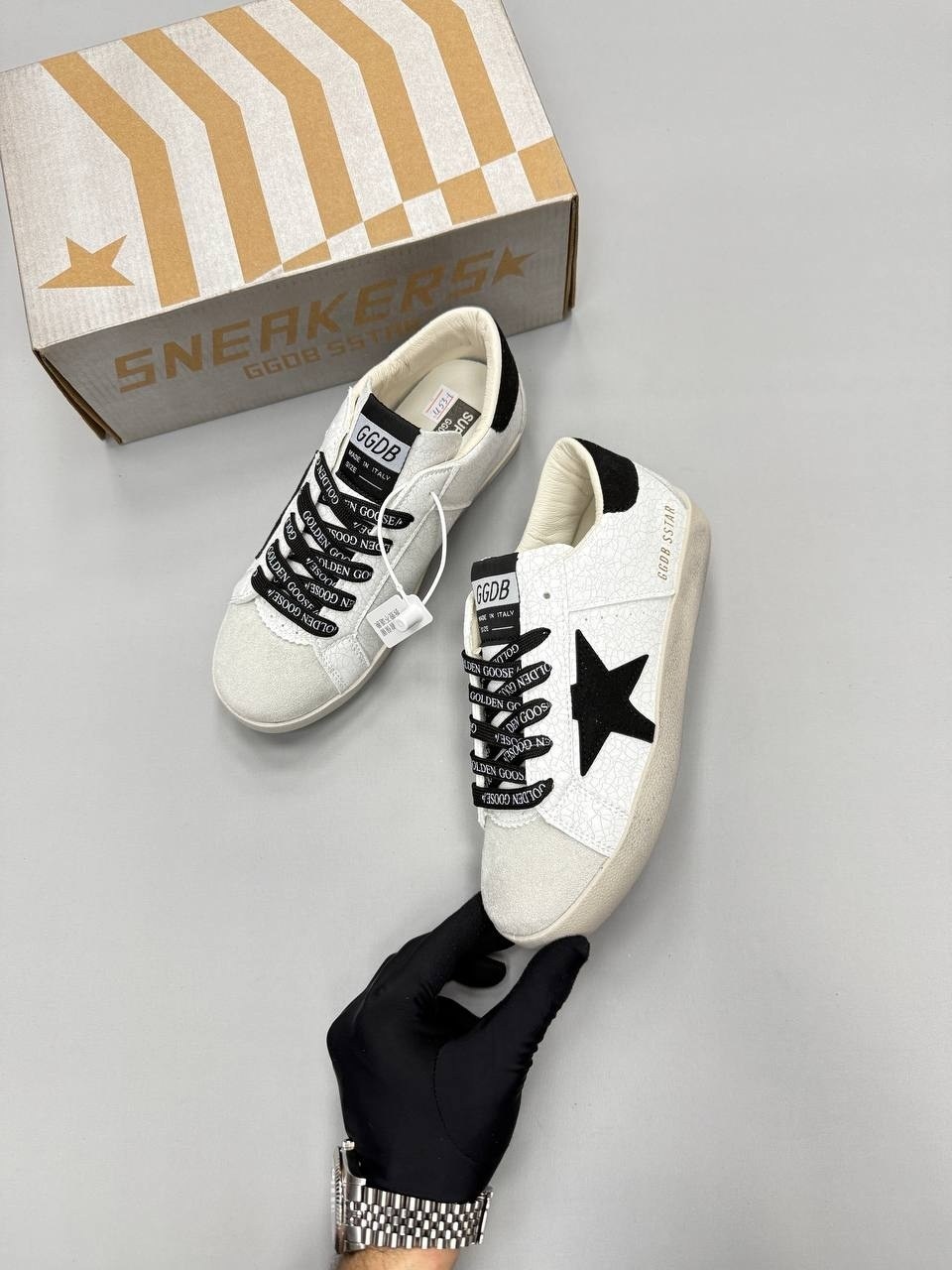 кеды golden goose,,кроссовки golden goose,golden goose super star,golden goose