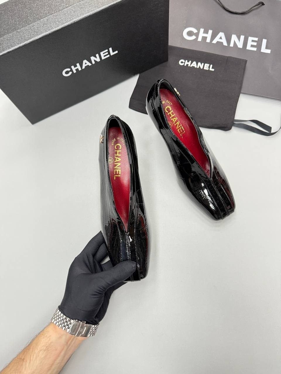 туфли chanel,,босоножки chanel,стильные туфли,туфли для женщин