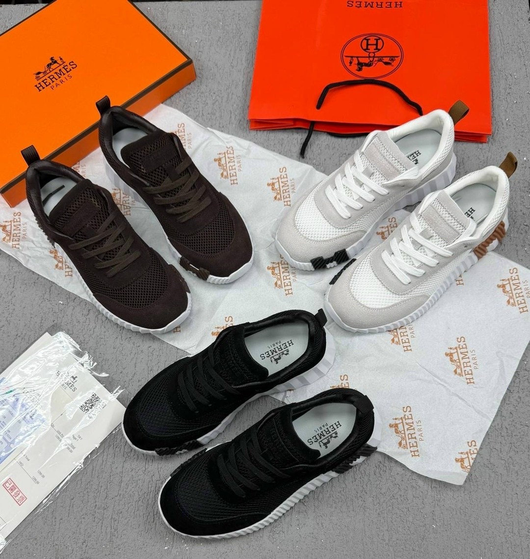 кроссовки hermes,кроссовки,кроссовки эрмес женские,женские кроссовки hermes,