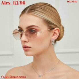 Очки