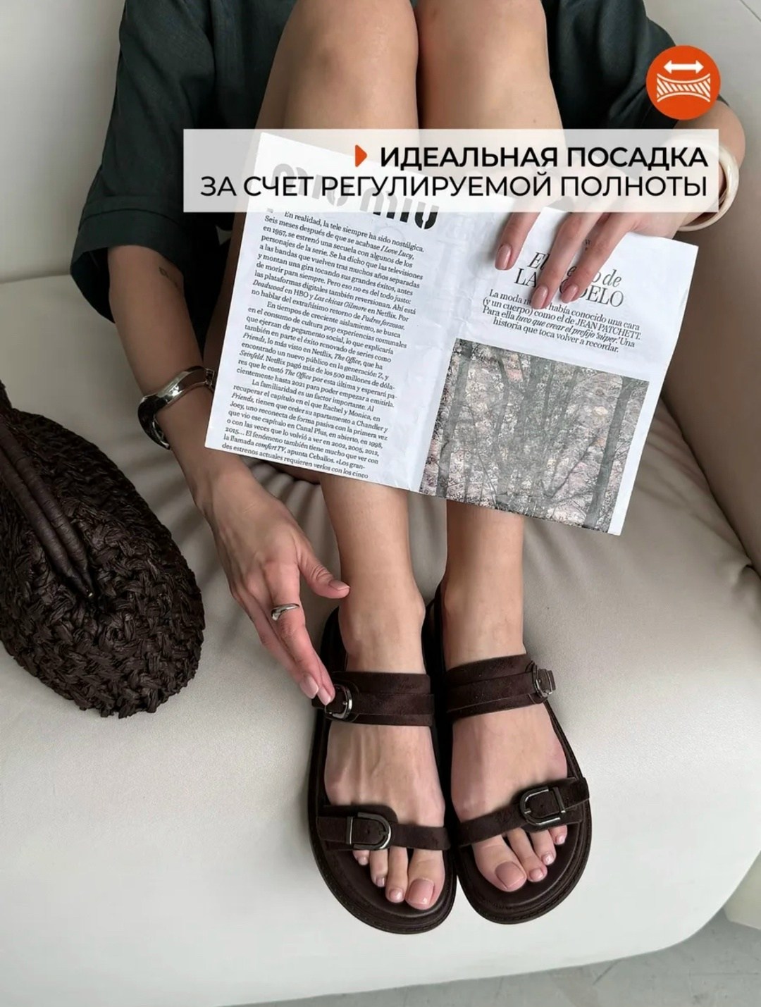 босоножки замшевые,босоножки летние,женские босоножки,женские сандалии,босоножки из натуральной замши