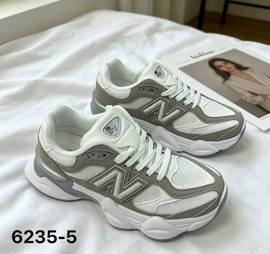 кроссовки,кроссовки new balance 9060,кроссовки женскиe,кроссовки замш, женская