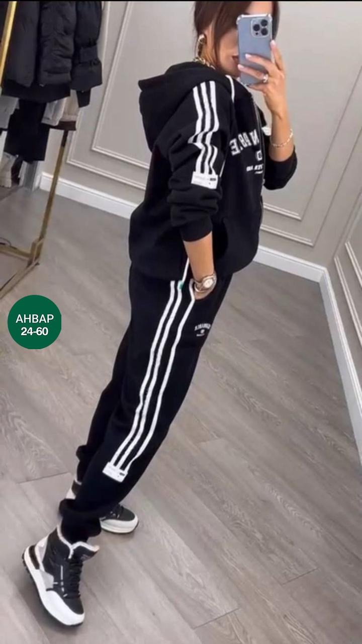 спортивный костюм женский adidas,спортивный костюм адидас женский ,костюм адидас женский,костюм спортивный женский,костюм адидас