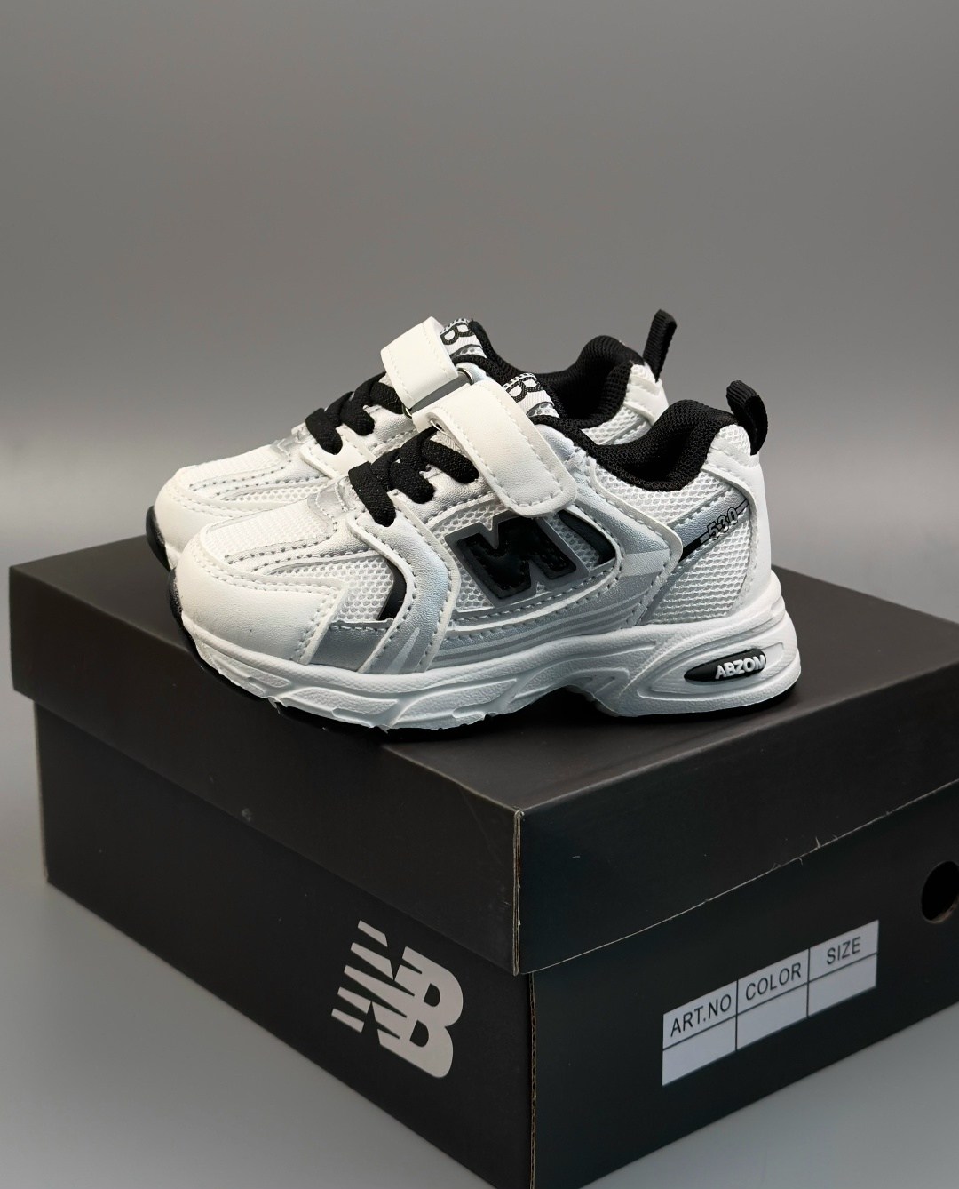 детские кроссовки new balance,кроссовки,кроссовки new balance,кроссовки new balance 530,детские кроссовки