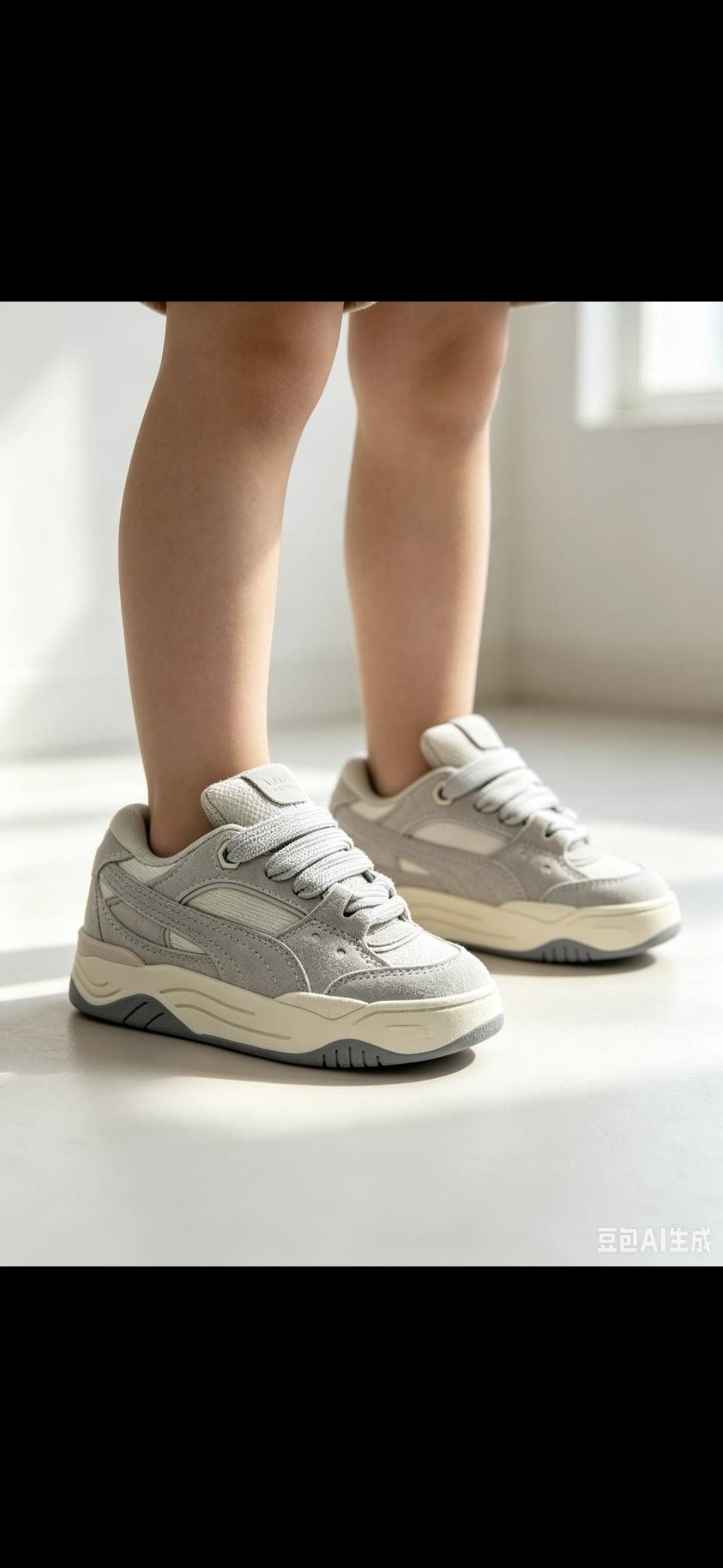 кроссовки женские puma,кроссовки puma,кроссовки puma 180,кроссовки puma 108 бежевый,повседневная  puma life унисекс beige