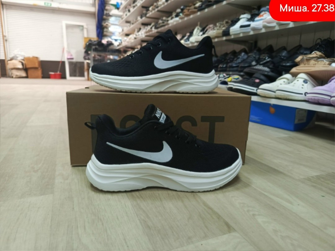 кроссовки мужские nike,кроссовки,кроссовки nike,кроссовка,кроссовки оригинал