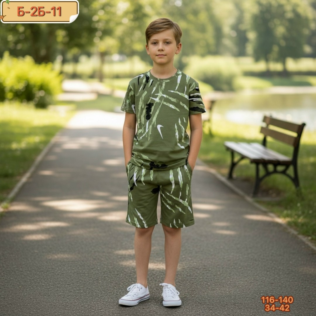 детский шорты камуфляжной,камуфляжные костюмы,комплект одежды для мальчика,детский камуфляжный костюм,шорты для мальчик