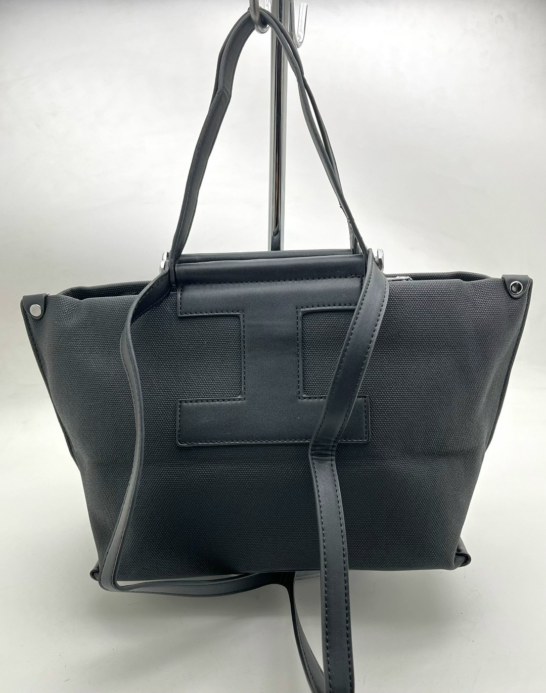 сумка,сумки женская,женская сумка hermes,гермес сумка,черная женская сумка