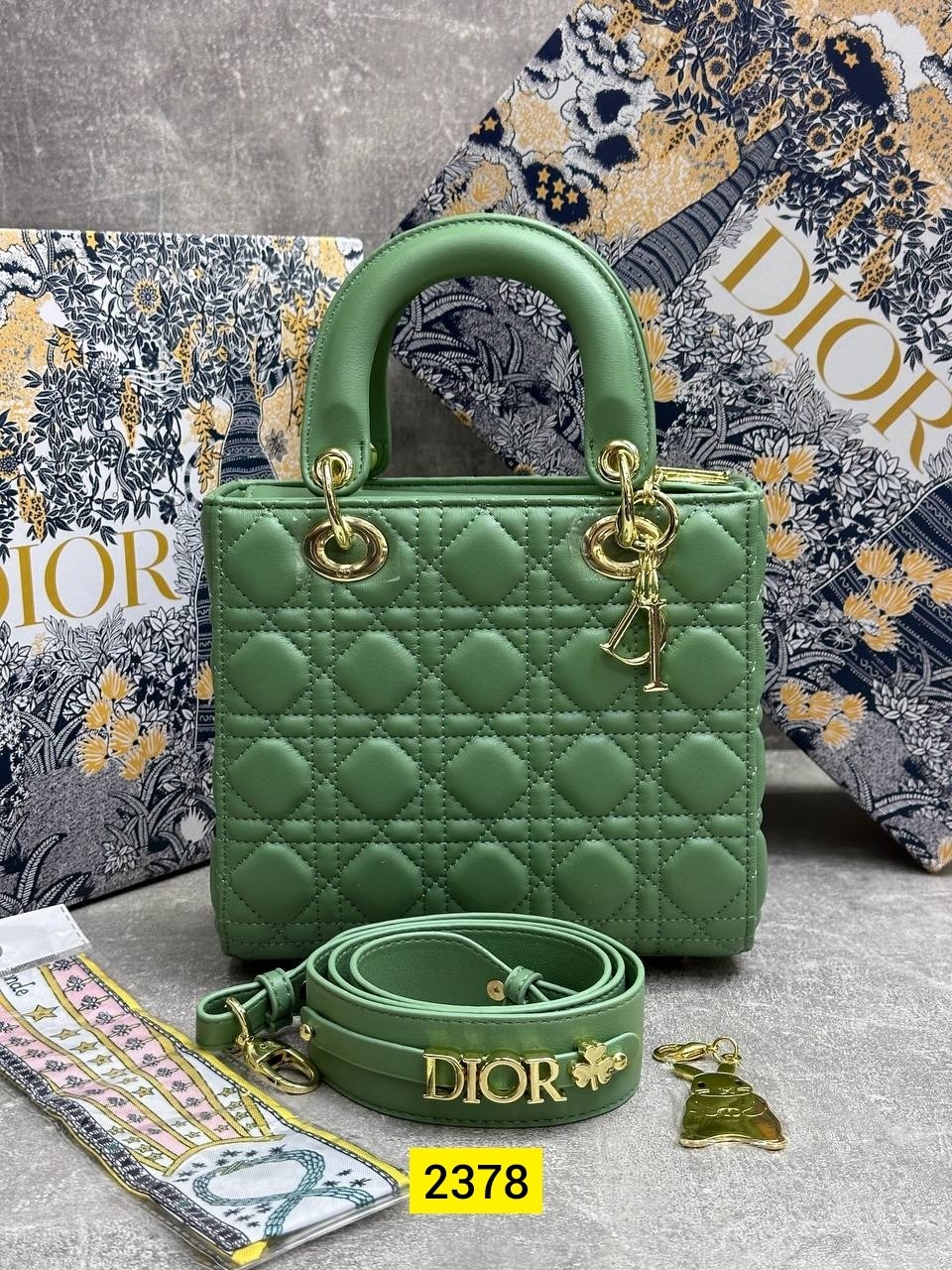 сумка женская dior,сумка lady dior,сумка леди диор черная,сумка диор большая,сумка леди диор оригинал