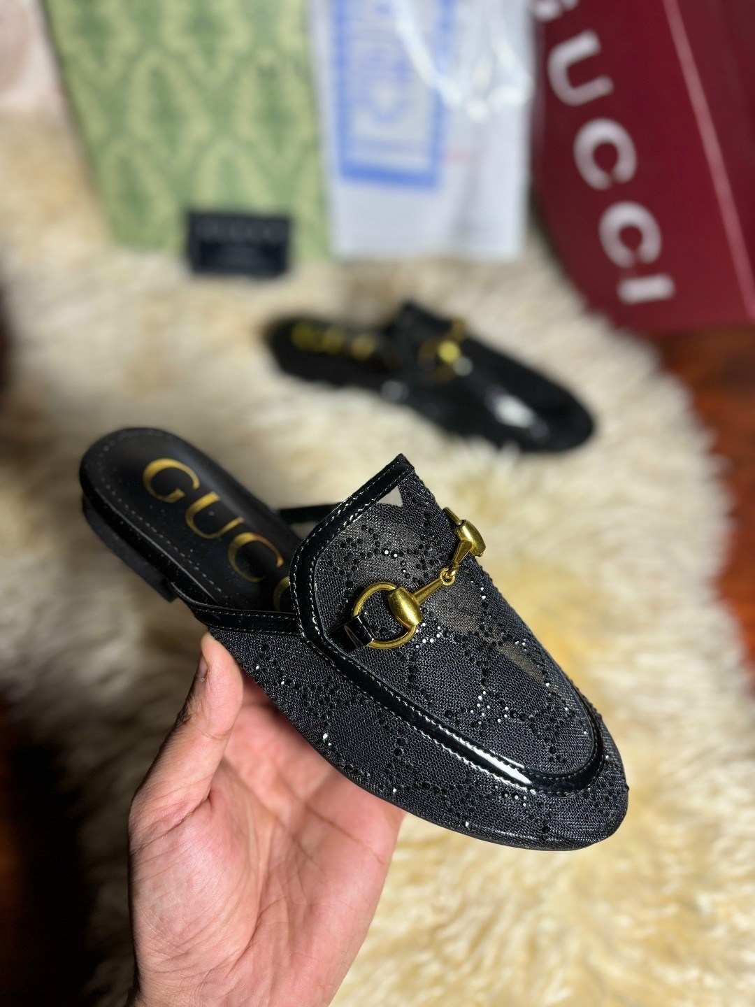 ,мюли gucci,мюли мужские,обуви,мюли женские