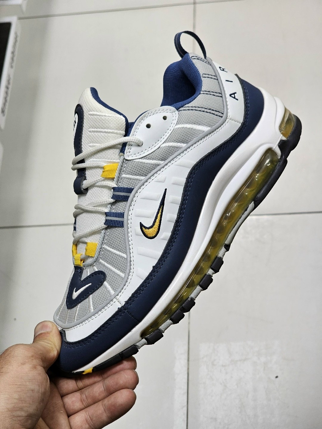 nike air max 98,nike air max 98 white,кроссовки,кроссовки nike air max,мужские кроссовки nike air max